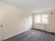 Thumbnail End terrace house for sale in 20 Limeylands Crescent, Ormiston