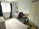 Thumbnail Property for sale in Carisbrooke Way, Daventry