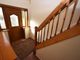 Thumbnail Semi-detached house for sale in Southlands Road, Riddlesden, Keighley, West Yorkshire