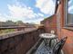 Thumbnail Flat for sale in Beswick Mews, Lymington Road, West Hampstead, London