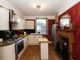 Thumbnail Terraced house for sale in Wollaston Road, Dorchester