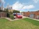 Thumbnail Semi-detached house for sale in Moxley Road, Darlaston, Wednesbury