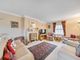 Thumbnail Semi-detached house for sale in Whitecross Square, Poundbury, Dorchester