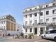 Thumbnail Flat for sale in Sussex Square, Brighton