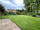 Thumbnail Detached house for sale in Bramley House, Church Lane, Cold Ashby