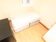 Thumbnail Terraced house to rent in Queen Street, Pontypridd