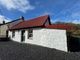 Thumbnail Cottage for sale in Panteg Road, Aberaeron