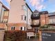 Thumbnail Flat for sale in Airfield Road, Bury St. Edmunds