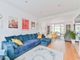 Thumbnail Property for sale in Valleyfield Road, Streatham, London