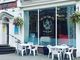 Thumbnail Restaurant/cafe to let in Church Street, Oswestry