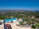 Thumbnail Villa for sale in Filippos 730 07, Greece
