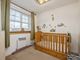 Thumbnail Town house for sale in Fisher Road, Bathgate