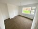 Thumbnail Semi-detached house for sale in Leesfield Road, Meadowfield, Durham