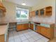 Thumbnail Flat for sale in Apartment 3, Mount Rule House, Braddan