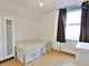 Thumbnail Flat to rent in Monthermer Road, Cathays, Cardiff