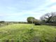 Thumbnail Property for sale in Laugharne, Carmarthen