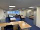 Thumbnail Office to let in Units 9&amp;10 Shrivenham Hundred Business Park, Majors Road, Swindon