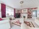 Thumbnail Detached bungalow for sale in Nicholson Road, Healing, Grimsby, Lincolnshire