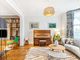 Thumbnail Semi-detached house for sale in Cloncurry Street, London