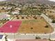 Thumbnail Land for sale in Pyrga, Cyprus