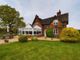 Thumbnail Detached house for sale in The Fields, Donnington Wood, Telford, Shropshire.