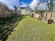 Thumbnail Cottage for sale in Talskiddy, St. Columb