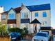 Thumbnail Semi-detached house for sale in Aberdare Avenue, Drayton, Portsmouth