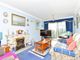 Thumbnail Semi-detached house for sale in Orchard Road, Havant, Hampshire