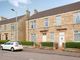 Thumbnail Flat for sale in Sharphill Road, Saltcoats, North Ayrshire