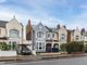 Thumbnail Flat for sale in Fulham Palace Road, Bishops Park