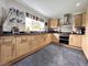 Thumbnail Detached house for sale in Whitwell Acres, High Shincliffe, Durham, County Durham