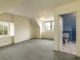 Thumbnail Semi-detached house for sale in East Bourtrees, Maxton, St. Boswells