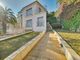 Thumbnail Villa for sale in Street Name Upon Request, Lloret De Mar, Es