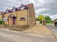 Thumbnail Detached house for sale in Netherland, Over Stratton, South Petherton