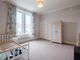 Thumbnail Flat for sale in Wellesley Road, Methil, Leven