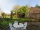 Thumbnail Detached house for sale in The Green, Nun Monkton, York