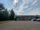 Thumbnail Industrial to let in Unit 26 Aberaman Industrial Park, Aberdare