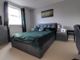 Thumbnail Detached house for sale in Beacon Grove, Stone, Staffordshire