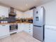 Thumbnail Semi-detached house for sale in Bemrose Avenue, Lawley Village, Telford, Shropshire