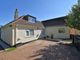 Thumbnail Detached house for sale in Broomfield Road, Herne Bay