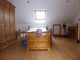 Thumbnail Semi-detached house for sale in Brompton Road, Northallerton