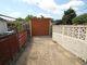 Thumbnail Semi-detached house for sale in Ducie Road, Staple Hill, Bristol