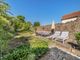 Thumbnail Cottage for sale in Front Street, Churchill, Winscombe, North Somerset