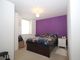 Thumbnail Flat for sale in Albers Court, Ladysmith Road, Harrow, Middlesex