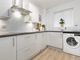 Thumbnail Flat for sale in Wilmot Lane, Beeston, Nottingham