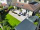 Thumbnail Detached house for sale in Tycoch Road, Sketty, Swansea