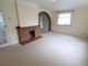 Thumbnail Semi-detached bungalow for sale in Grosvenor Gardens, Bury St. Edmunds