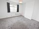 Thumbnail Semi-detached house for sale in Chestnut Avenue, Beighton, Sheffield