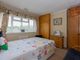 Thumbnail Semi-detached house for sale in Mercian Way, Cippenham, Slough