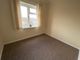Thumbnail Semi-detached house to rent in Newport Avenue, Grantham